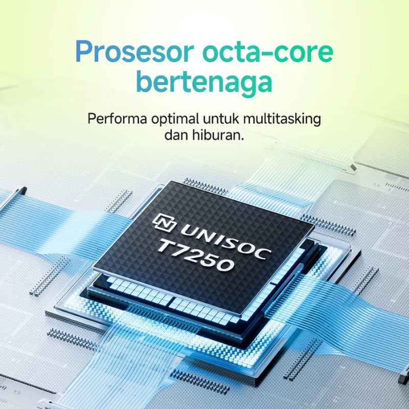 XIAOMI REDMI A7 PRO